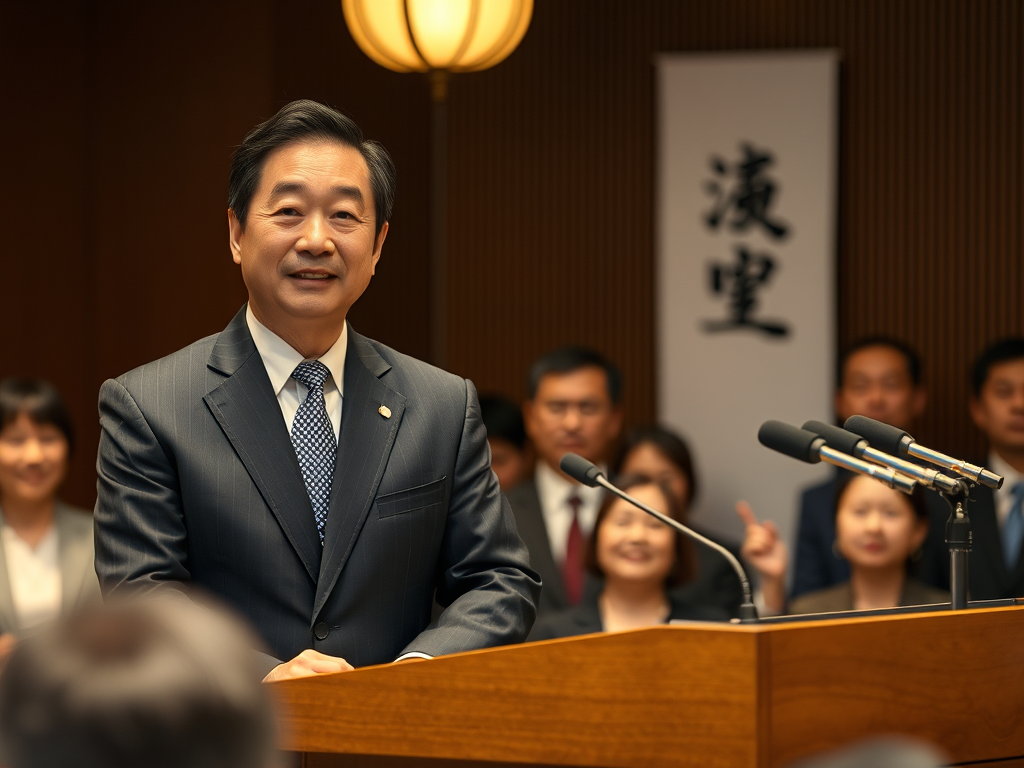 あおやま周平　公式ホームページ